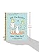 May I Help You? (Pat the Bunny) (Little Golden Book)