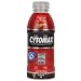 Cytosport RTD Cytomax Sports Drink, Case of 12 16.9-oz Bottles - Tropical Fruit