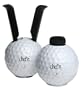 Chef'n Golfer's Seasoning Set