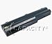 Fujitsu Lifebook Battery