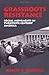 Grassroots Resistance: Social Movements in 2Oth Century America