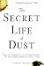 The Secret Life of Dust: From the Cosmos to the Kitchen Counter, the Big Consequences of Little Things