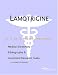 Lamotrigine - A Medical Dictionary, Bibliography, and Annotated Research Guide to Internet References
