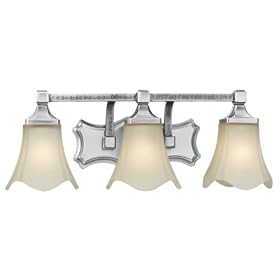 Thomas Lighting - M1523-41 by Thomas Lighting