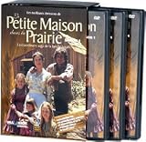  : La Petite Maison Dans La Prairie, Saison (French Version of Little House on the Prairie Season 1)