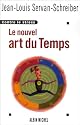 Le nouvel art du temps