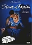 Crimes of Passion (Widescreen)