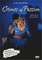 Watch Crimes of Passion Online.