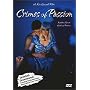 Crimes of Passion