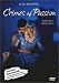 Crimes of Passion [1984] (REGION 1) (NTSC)