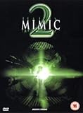 Mimic 2 packshot