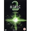Mimic 2 [DVD]