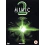 Mimic 2 [DVD] [2001]