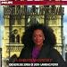 Jessye Norman at Notre Dame CD