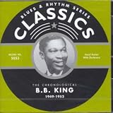 Classics 1949-1952