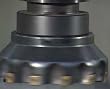 Milling & Machining Center Basics