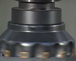 Milling & Machining Center Basics