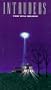 Intruders [VHS]
