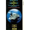 The Colors Of War Vol. 2 - The Battle Of Midway [UK IMPORT]