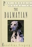 DALMATIAN (Pet Owner s Guide)