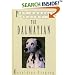 Pet Owner's Guide to the Dalmatian (Pet Owner's Guide)