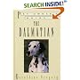 Pet Owner's Guide to the Dalmatian (Pet Owner's Guide)