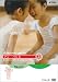 バレエを始めるこどものためのプレ・バレエ 上巻(レッスンCD付) [DVD]