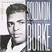 Home in Your Heart: the Best of Solomon Burke