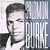 Home in Your Heart: The Best of Solomon Burke