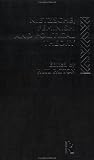 Cover for 9780415082556