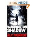 Washington Shadow