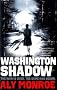 Washington Shadow