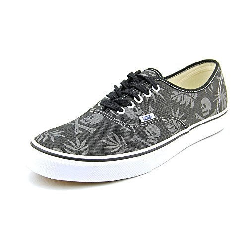 Vans Unisex Era (Van Doren) Skate Shoe