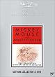 Les Tr�sors de Walt Disney : Mickey Mouse, Les Ann�es couleurs (de 1935 � 1938) - �dition Collector 2 DVD