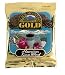 Hawaiian Kona Blend - Flavored Ground Coffee for 1 Pot Reviews