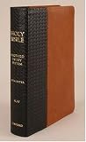 The Scofield Study Bible (New International Version)