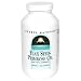 Source Naturals Flax Seed-Primrose Oil, 1300mg, 180 Softgels