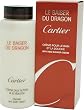 Le Baiser Du Dragon By Cartier For Women. Shower Cream 6.7 Ounces