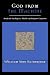 God from the Machine: Artificial Intelligence Models of Religious Cognition (Cognitive Science of Religion)