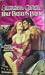 Half-Breed s Bride (Zebra books)