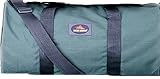 High Sierra K108 24-Inch Duffel