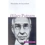 Hilary Putnam (Philosophy Now)