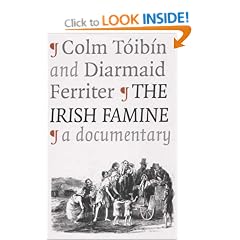 The Irish Famine: A Documentary