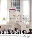  : Preaching the Story