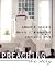 Books : Preaching the Story