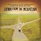 BEST OF THE BEST SELLING BLUEGRASS