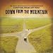 Down From the Mountain: Live Concert Performances by the Artists & Musicians of O Brother, Where Art Thou?