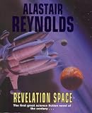 Revelation Space
