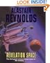 REVELATION SPACE