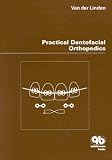 4167GS1768L. SL160  Practical Dentofacial Orthopedics